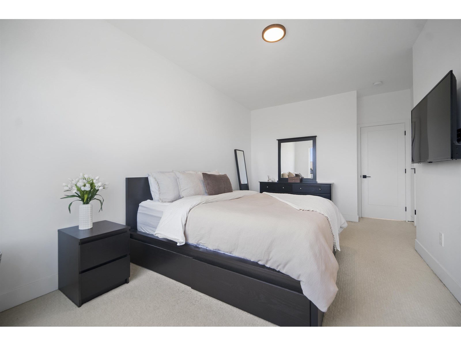 20 20763 76 Avenue, Langley, British Columbia  V2Y 3N8 - Photo 25 - R3013123