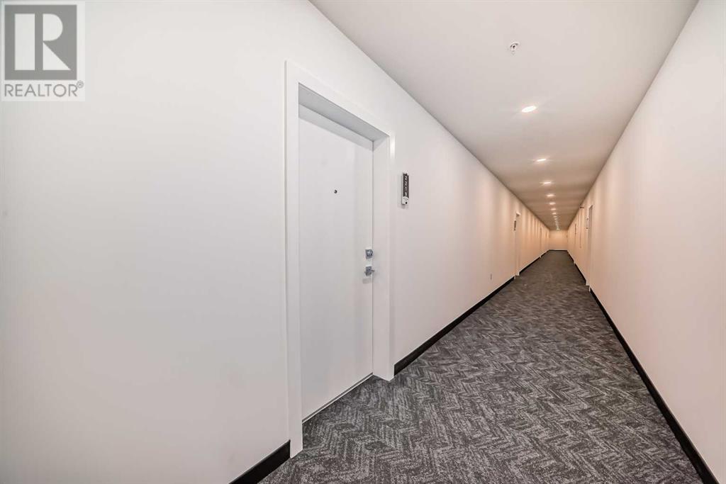 Property at 2219, 681 Savanna Boulevard NE image 4