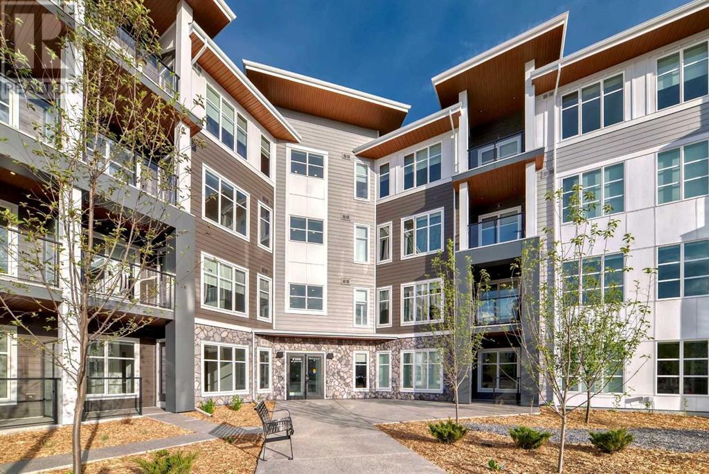 Property at 2219, 681 Savanna Boulevard NE image 2