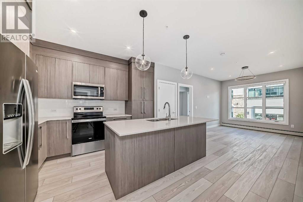 Property at 2219, 681 Savanna Boulevard NE image 5