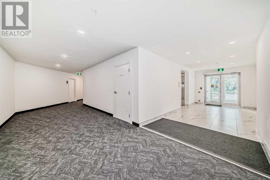 Property at 2219, 681 Savanna Boulevard NE image 3