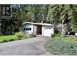 3361 & 3365 95 Highway, golden, British Columbia