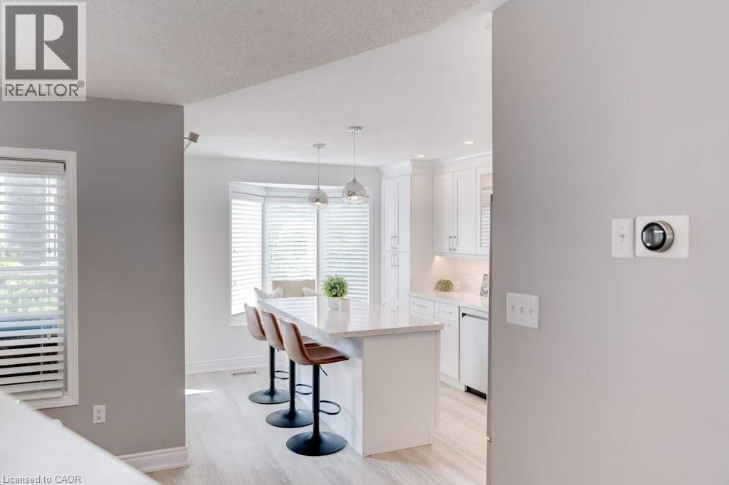 5090 Fairview Street Unit# 40, Burlington, Ontario  L7L 7H5 - Photo 10 - 40730996