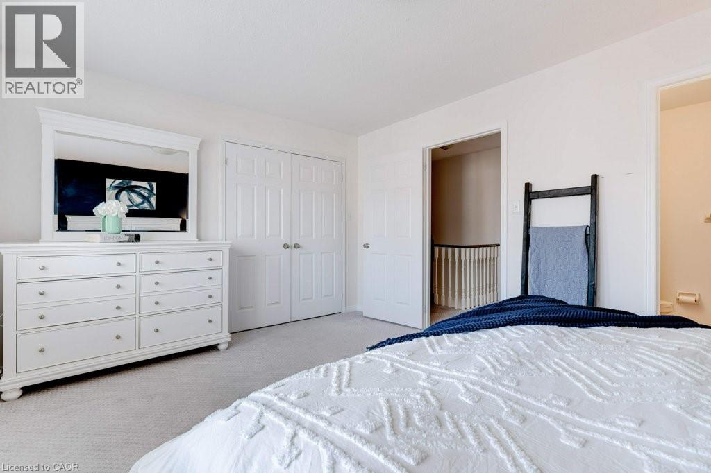 5090 Fairview Street Unit# 40, Burlington, Ontario  L7L 7H5 - Photo 22 - 40730996