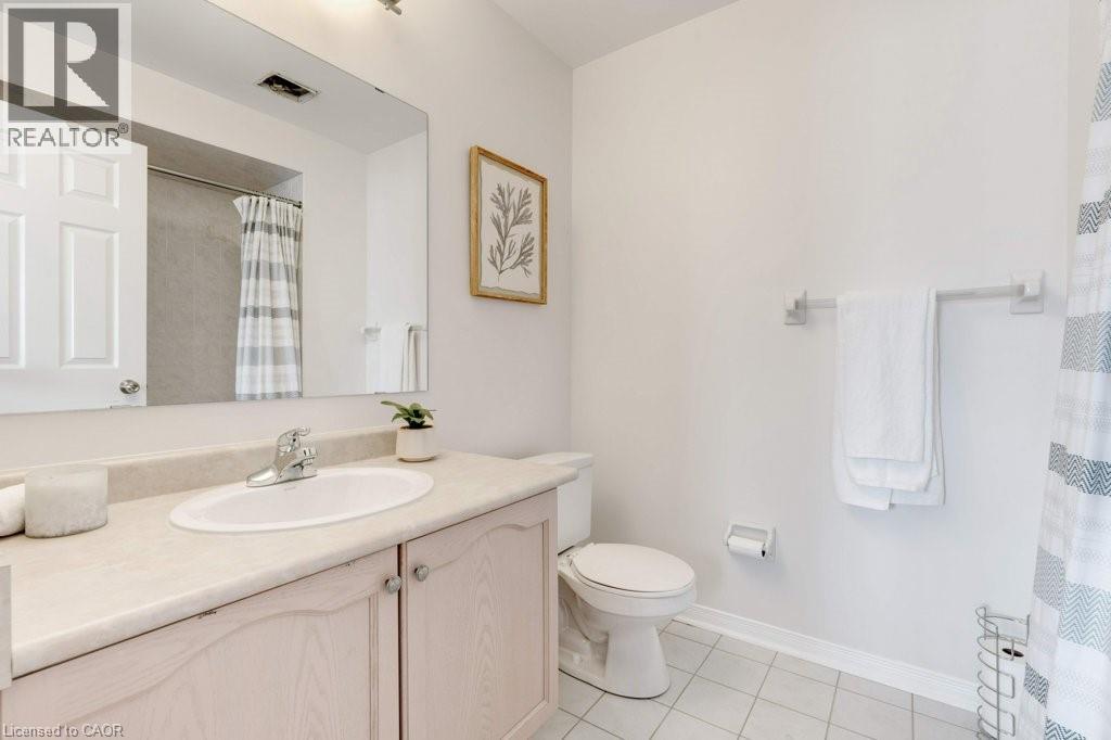 5090 Fairview Street Unit# 40, Burlington, Ontario  L7L 7H5 - Photo 23 - 40730996