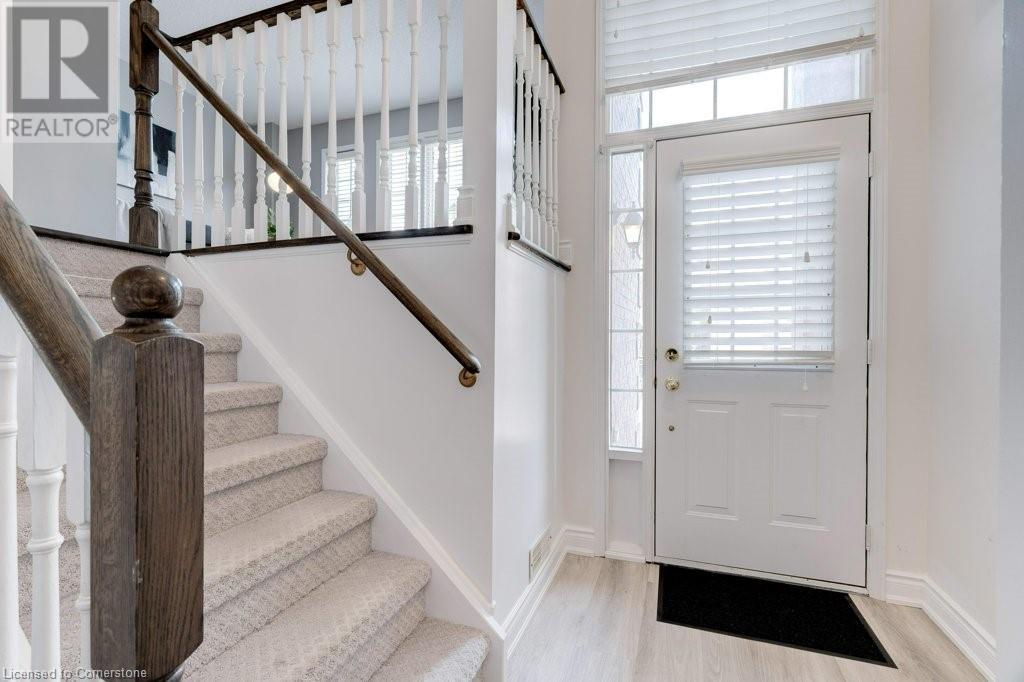 Property at 5090 FAIRVIEW Street Unit# 40 image 3