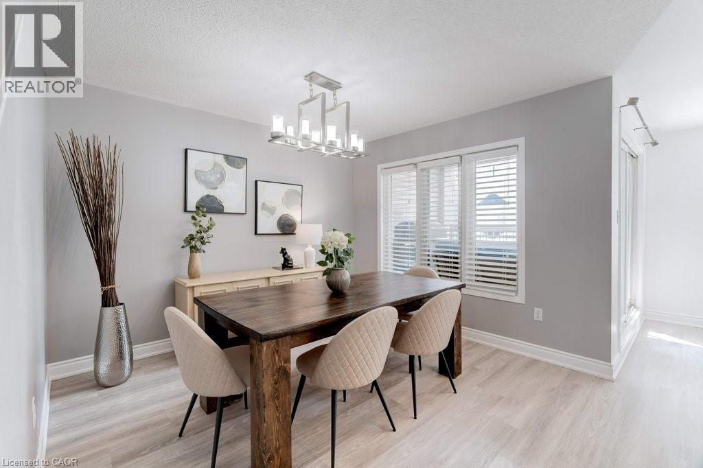 5090 Fairview Street Unit# 40, Burlington, Ontario  L7L 7H5 - Photo 7 - 40730996