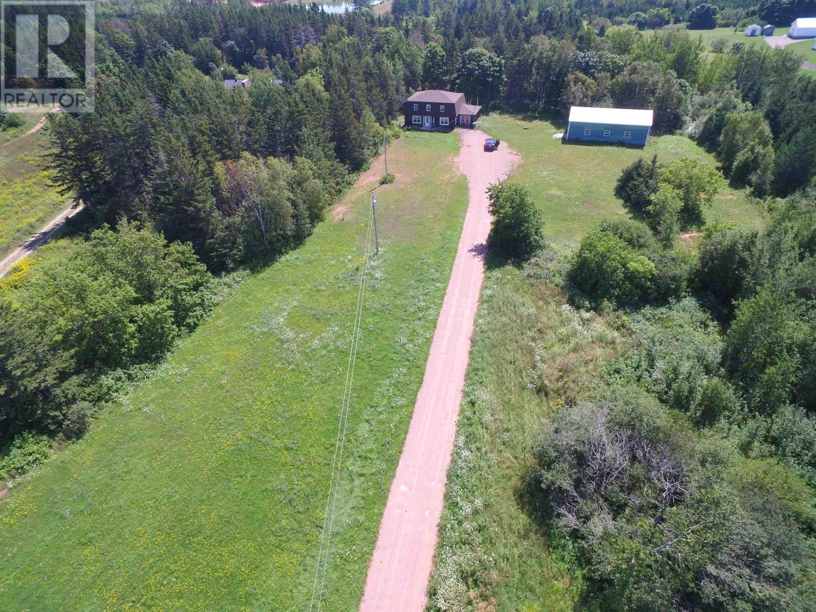 Lot B Dalton Avenue, Tignish, Prince Edward Island  C0B 2B0 - Photo 4 - 202514431