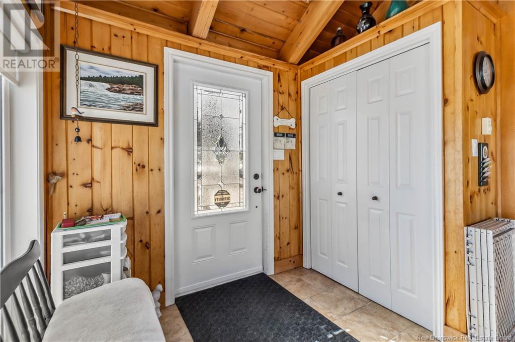 Property at 446 Main Street image 4