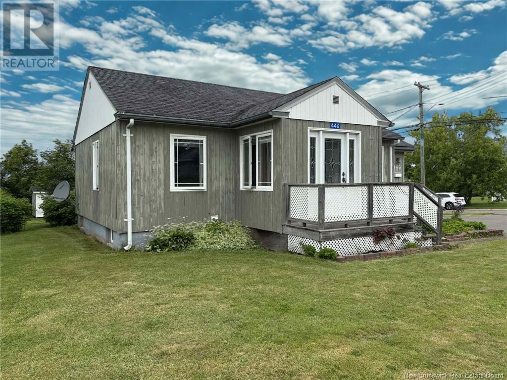 Property at 446 Main Street image 2