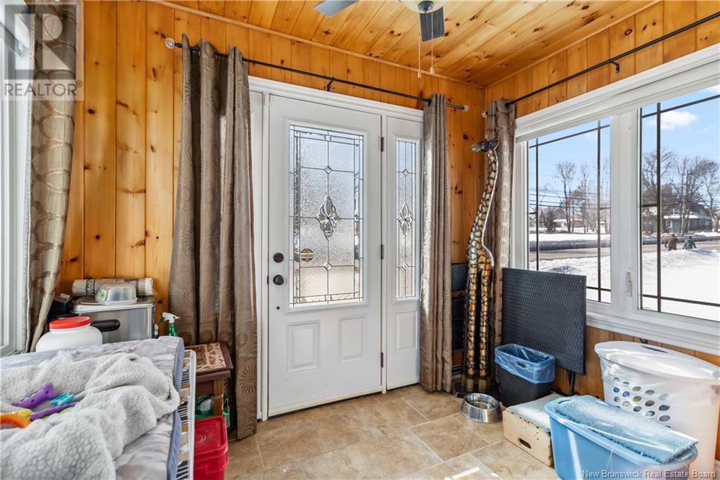 Property at 446 Main Street image 5