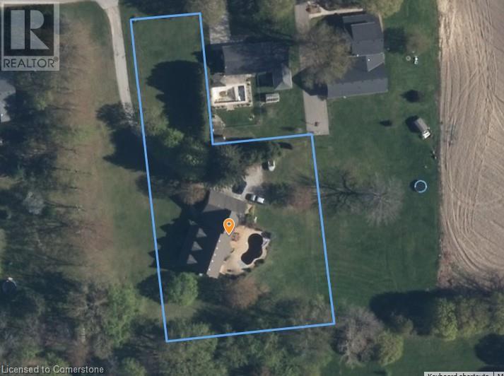 Property at 331 LANARK Street image 3