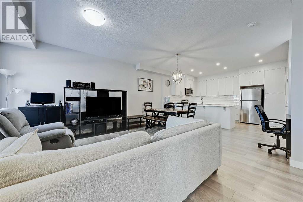Property at 1109 Sage Meadows Gardens NW image 3