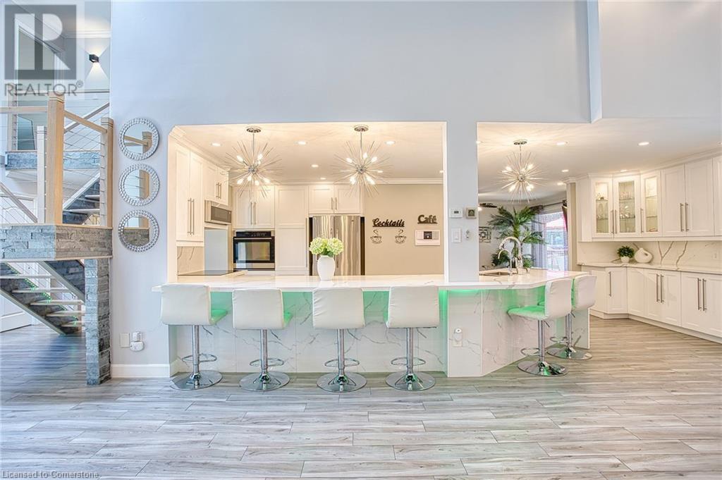 3263 Guyatt Road, Binbrook, Ontario  L0R 1P0 - Photo 7 - 40740356