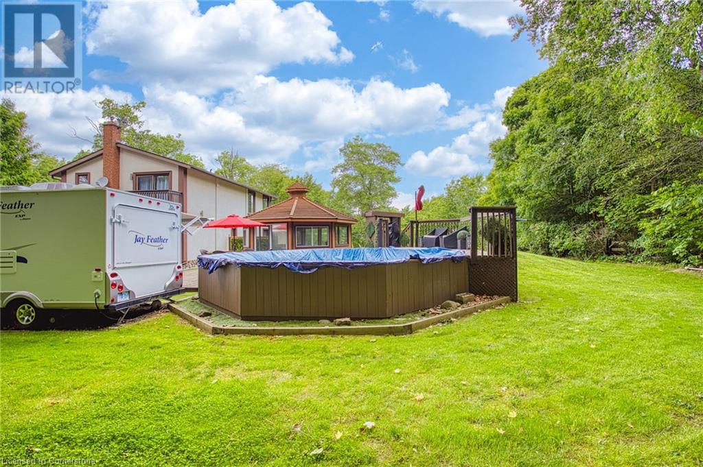 3263 Guyatt Road, Binbrook, Ontario  L0R 1P0 - Photo 47 - 40740356