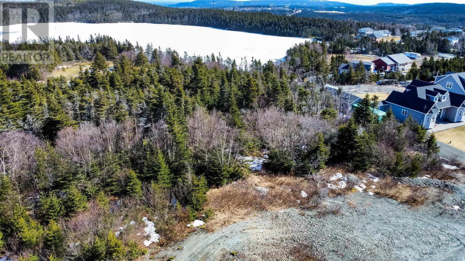 46-54 Peter’s Place, Torbay, Newfoundland & Labrador  A1K 1G3 - Photo 4 - 1286400