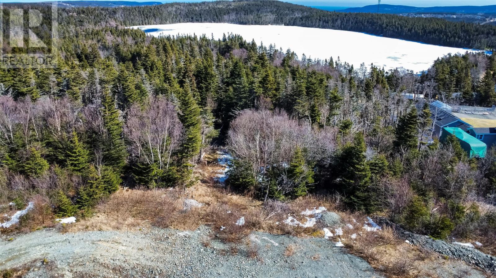 46-54 Peter’s Place, Torbay, Newfoundland & Labrador  A1K 1G3 - Photo 5 - 1286400