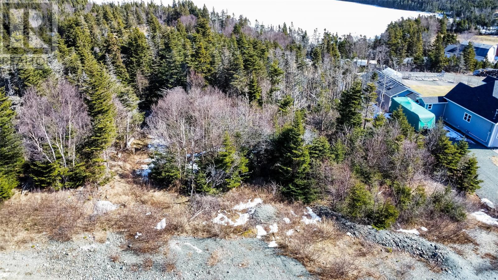 46-54 Peter’s Place, Torbay, Newfoundland & Labrador  A1K 1G3 - Photo 6 - 1286400