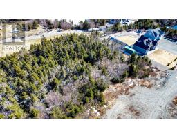 46-54 PETER’S Place, Torbay, Newfoundland & Labrador