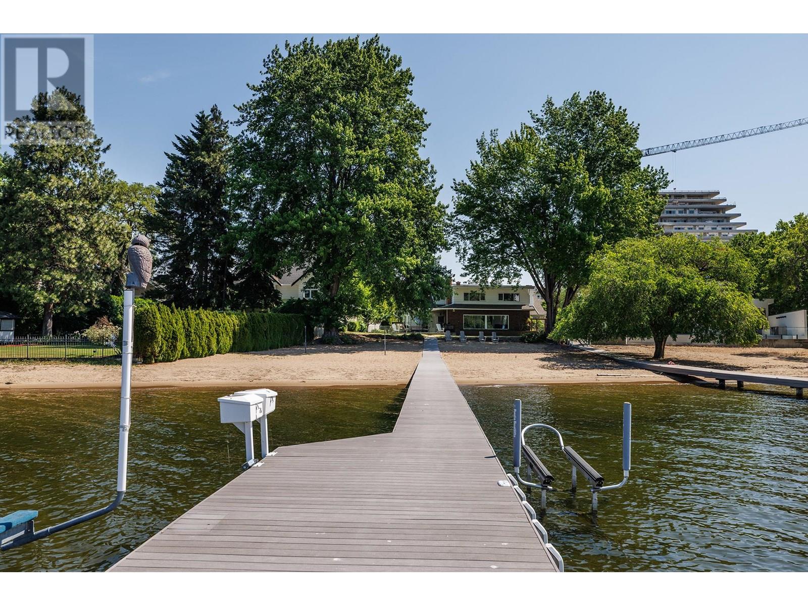 3264 Watt Road, Kelowna, British Columbia