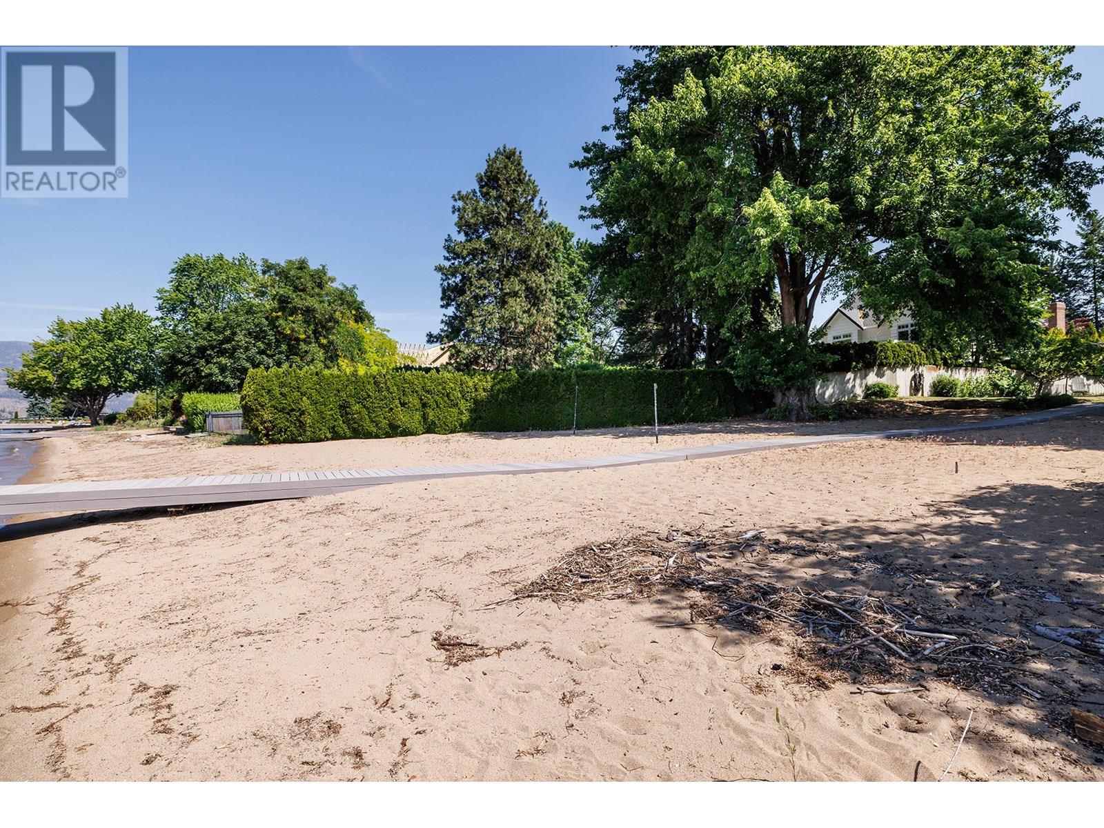 3264 Watt Road, Kelowna, British Columbia  V1W 3C8 - Photo 8 - 10345261