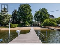 3264 Watt Road, kelowna, British Columbia