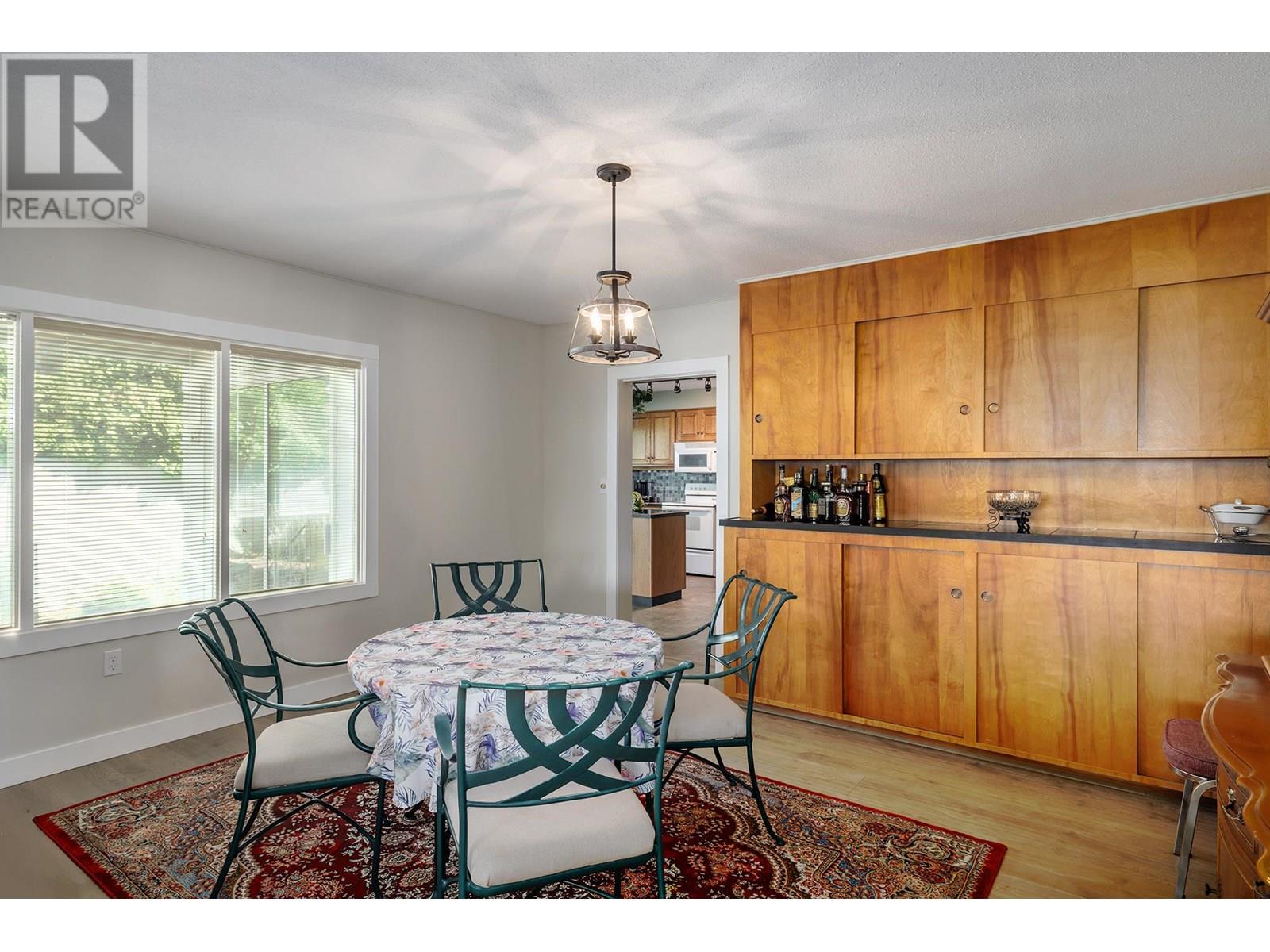 3264 Watt Road, Kelowna, British Columbia  V1W 3C8 - Photo 25 - 10345261