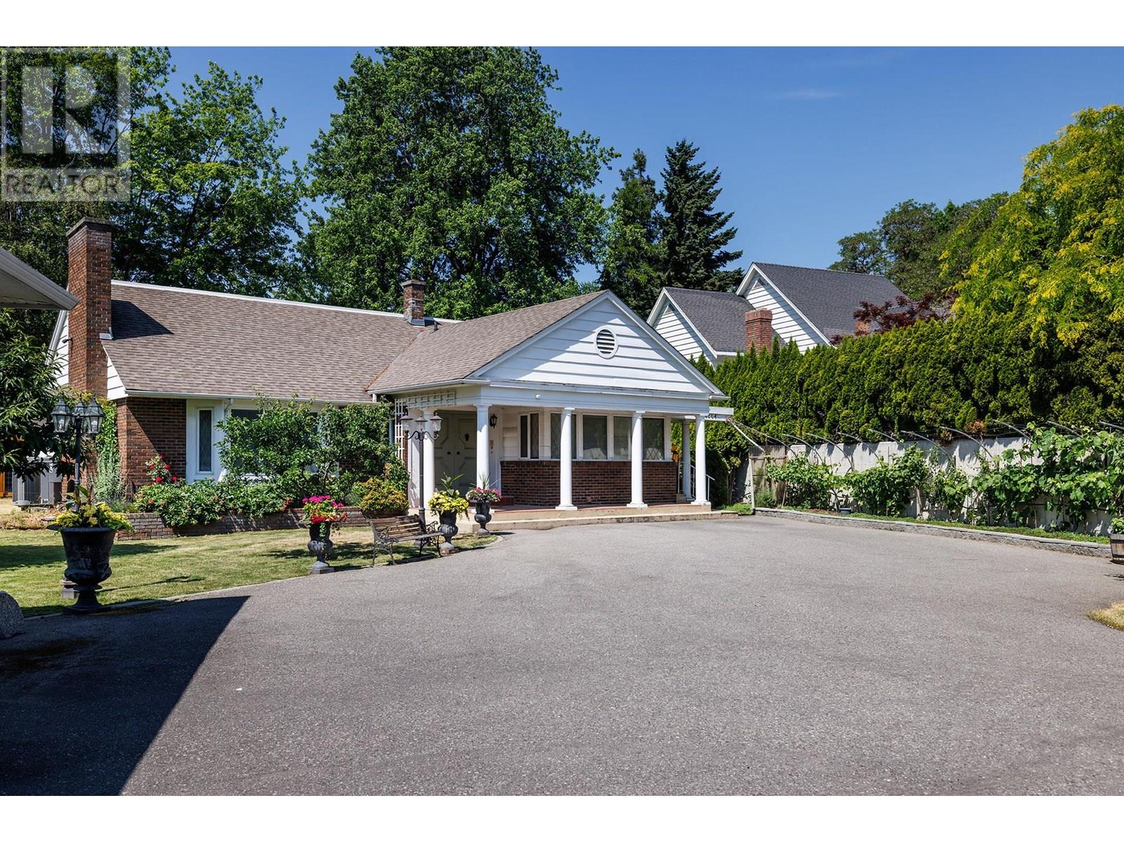 3264 Watt Road, Kelowna, British Columbia  V1W 3C8 - Photo 14 - 10345261