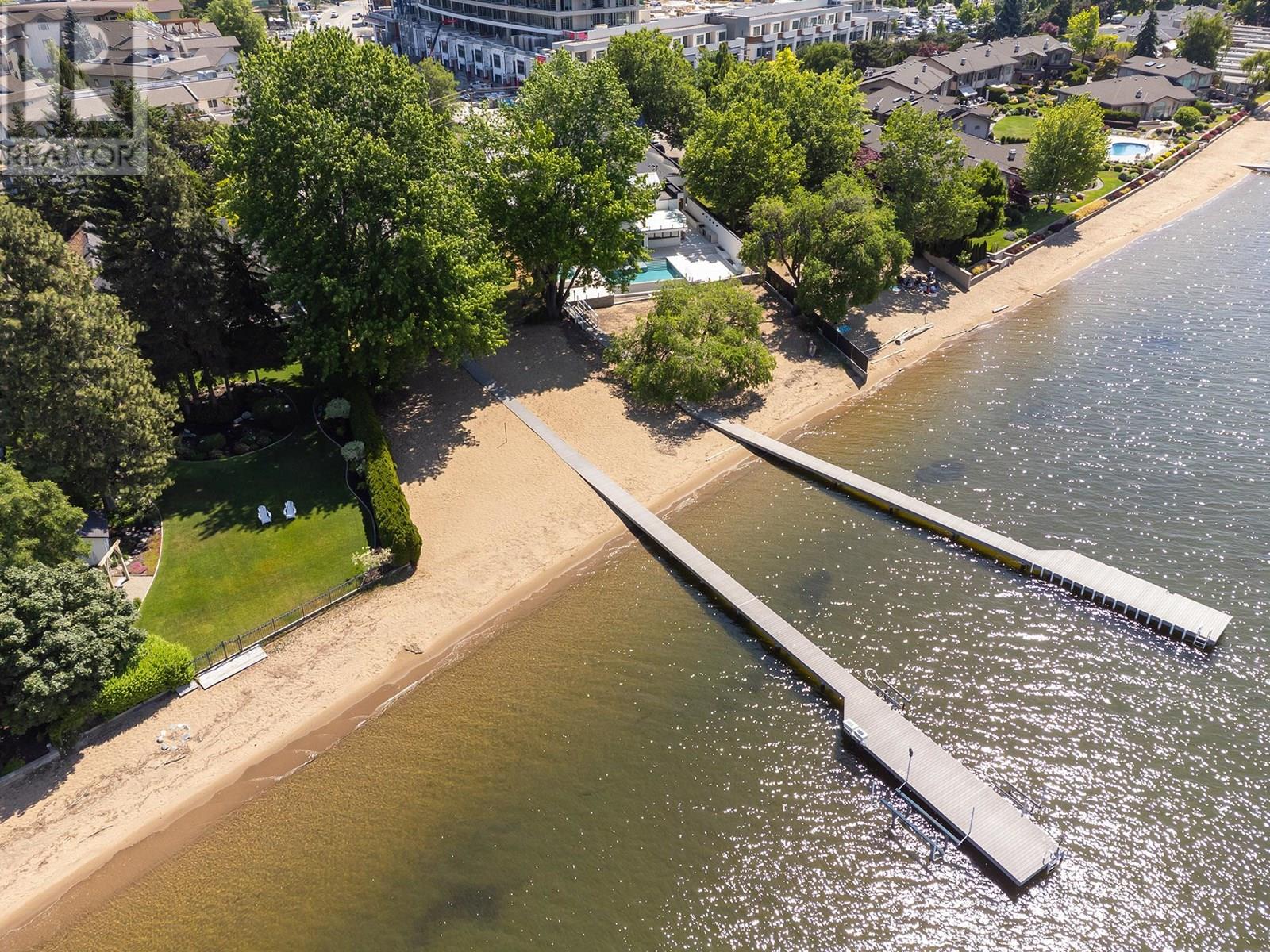 3264 Watt Road, Kelowna, British Columbia  V1W 3C8 - Photo 44 - 10345261