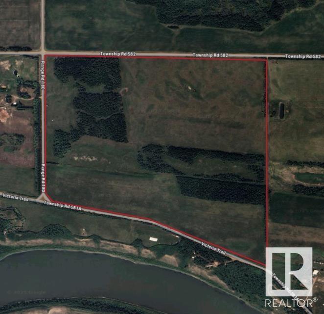 Victoria Trail Rge Rd 180, Rural Smoky Lake County, Alberta  T0A 3C0 - Photo 17 - E4433057