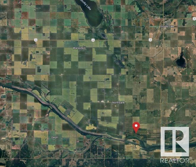 Victoria Trail Rge Rd 180, Rural Smoky Lake County, Alberta  T0A 3C0 - Photo 16 - E4433057