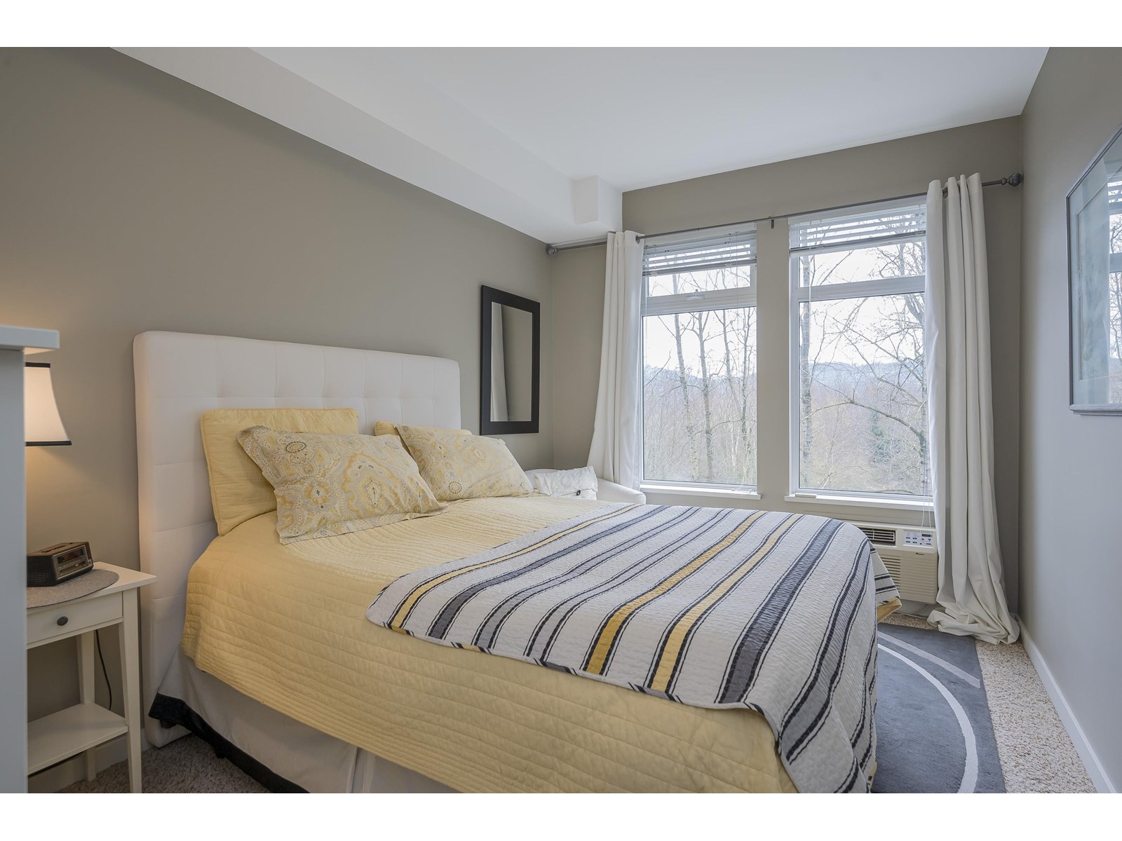 209 2238 Whatcom Road, Abbotsford, British Columbia  V3G 0E6 - Photo 21 - R3013597