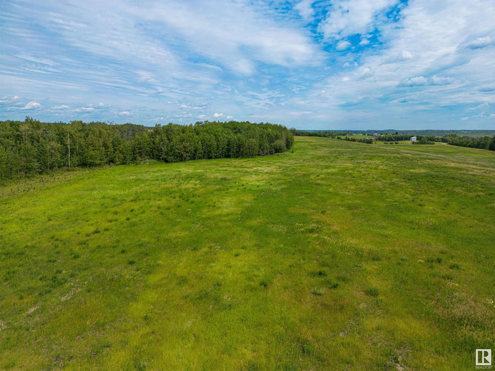 Victoria Trail Rge Rd 180, Rural Smoky Lake County, Alberta  T0A 3C0 - Photo 11 - E4433057