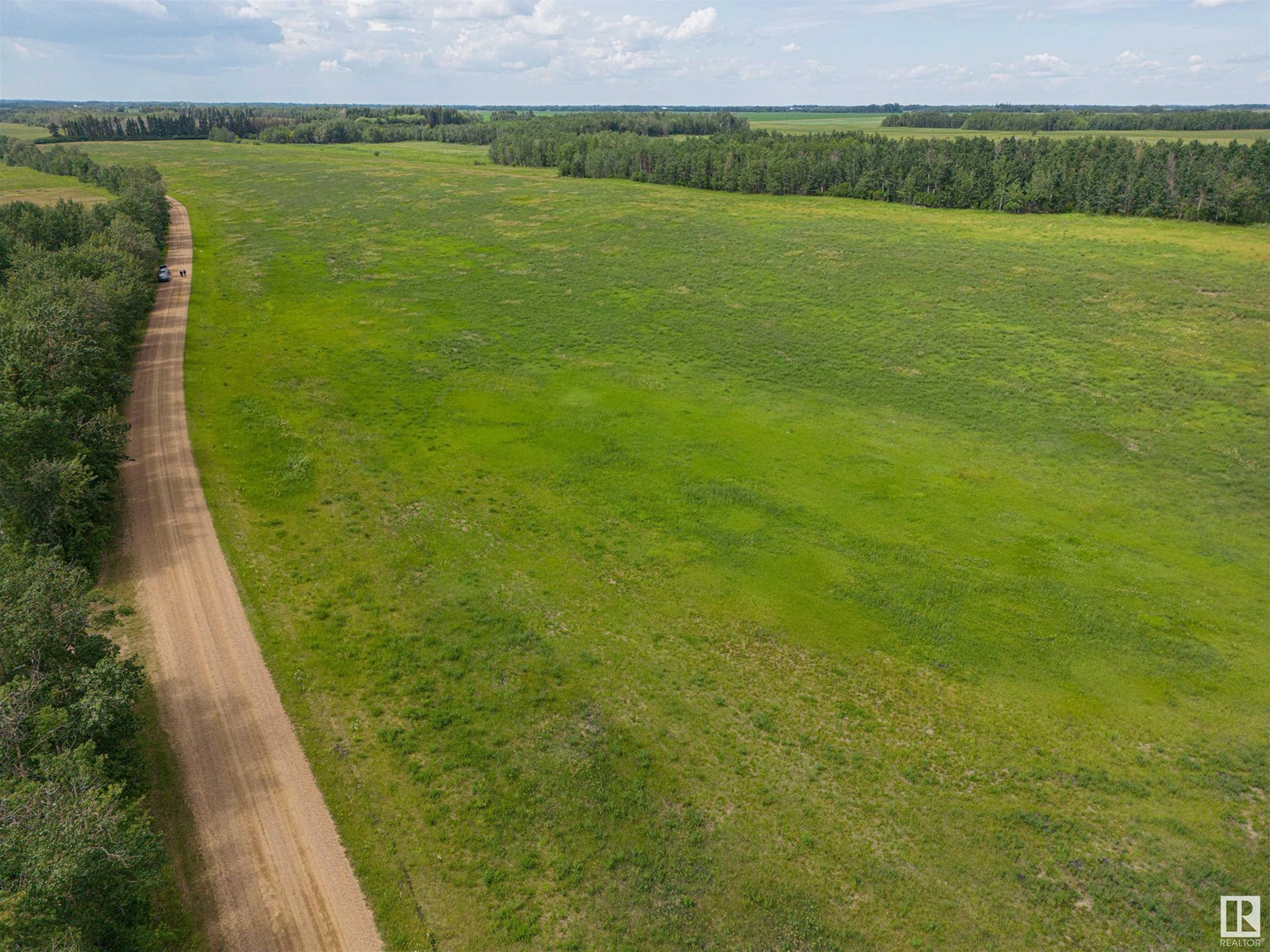 Victoria Trail Rge Rd 180, Rural Smoky Lake County, Alberta  T0A 3C0 - Photo 14 - E4433057