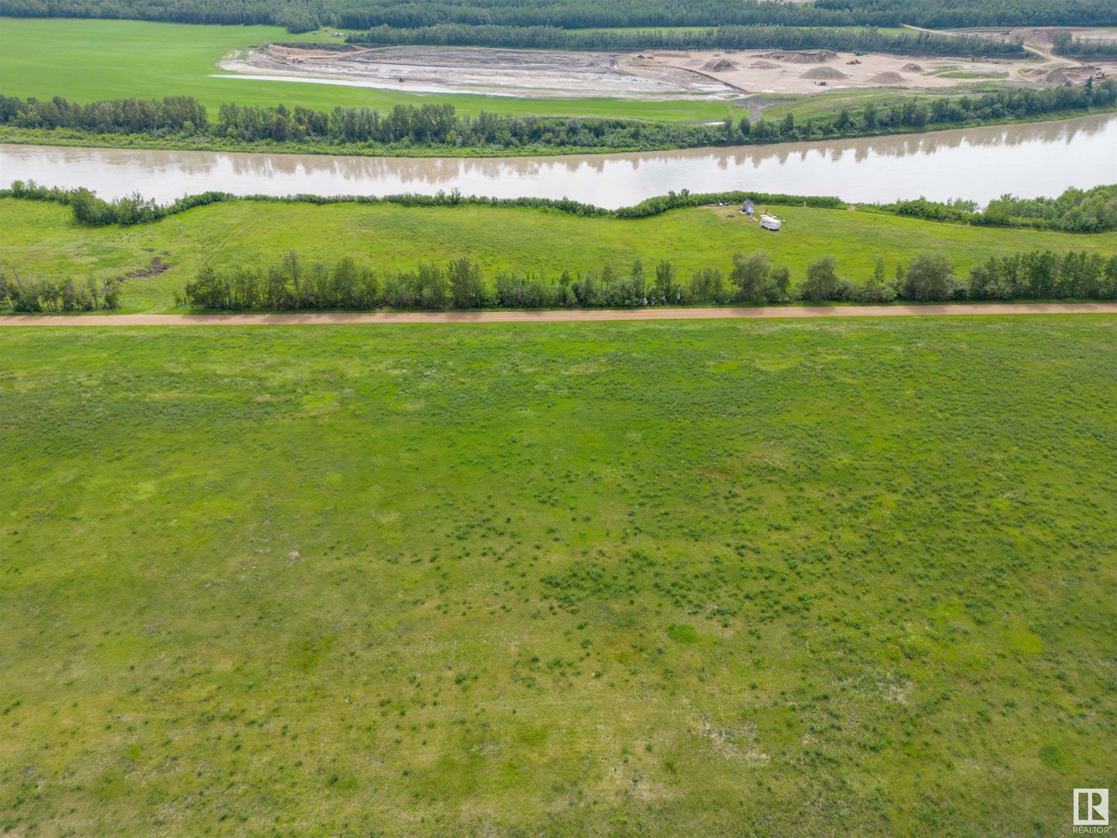 Victoria Trail Rge Rd 180, Rural Smoky Lake County, Alberta  T0A 3C0 - Photo 6 - E4433057
