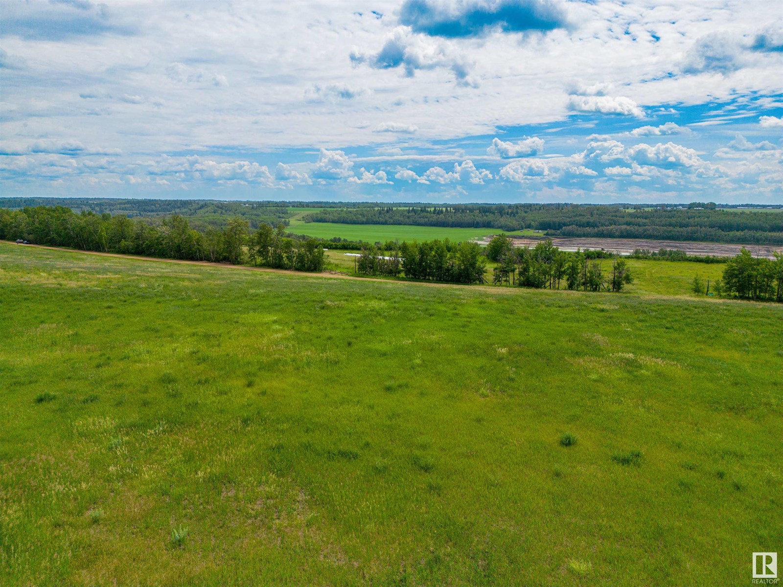 Victoria Trail Rge Rd 180, Rural Smoky Lake County, Alberta  T0A 3C0 - Photo 10 - E4433057