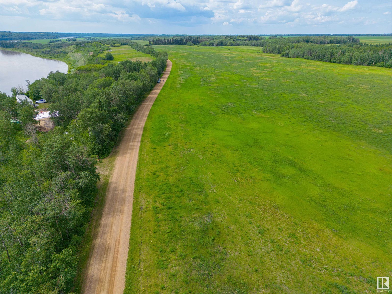 Victoria Trail Rge Rd 180, Rural Smoky Lake County, Alberta  T0A 3C0 - Photo 13 - E4433057