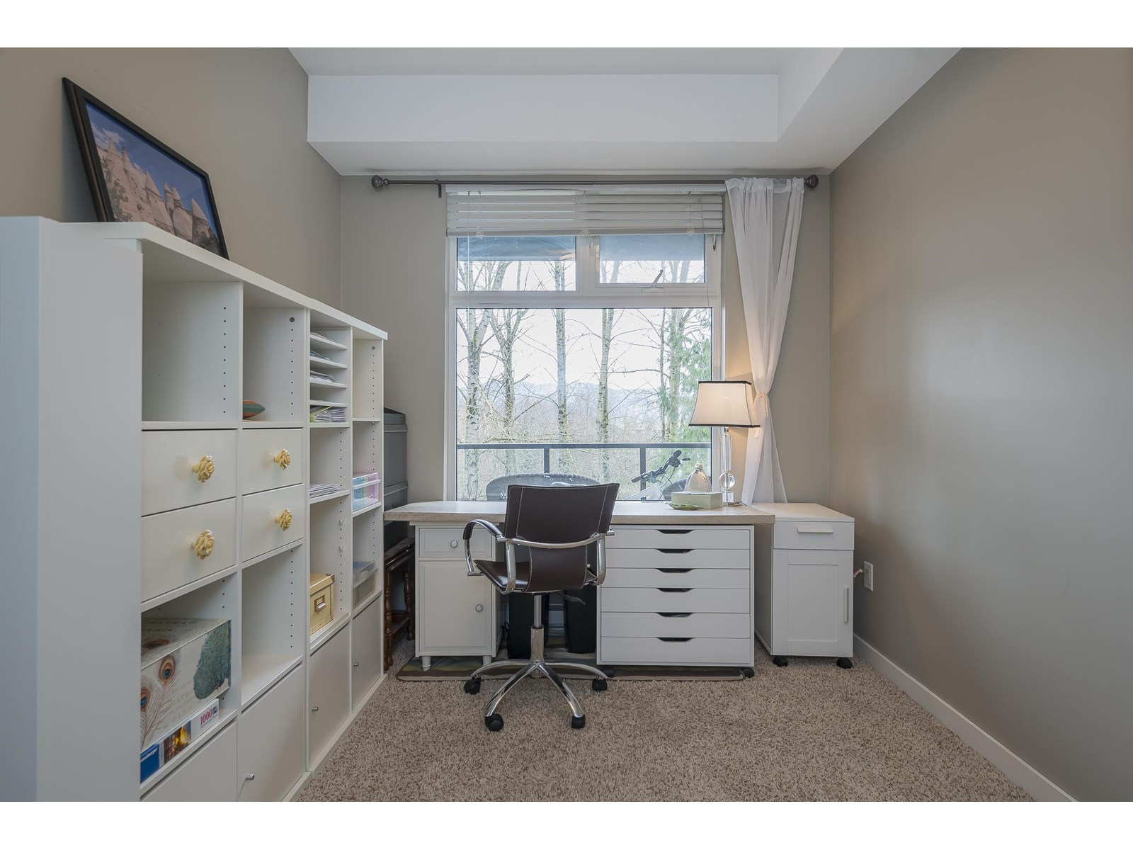 209 2238 Whatcom Road, Abbotsford, British Columbia  V3G 0E6 - Photo 27 - R3013597