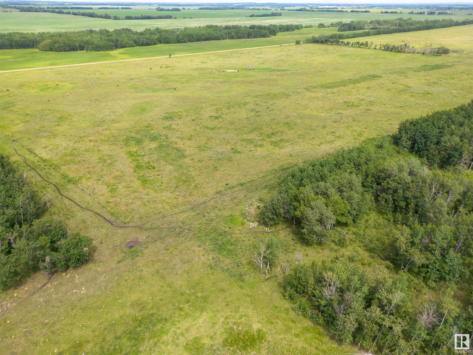 Victoria Trail Rge Rd 180, Rural Smoky Lake County, Alberta  T0A 3C0 - Photo 9 - E4433057