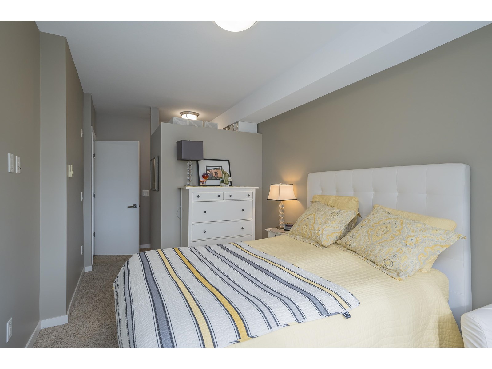 209 2238 Whatcom Road, Abbotsford, British Columbia  V3G 0E6 - Photo 24 - R3013597