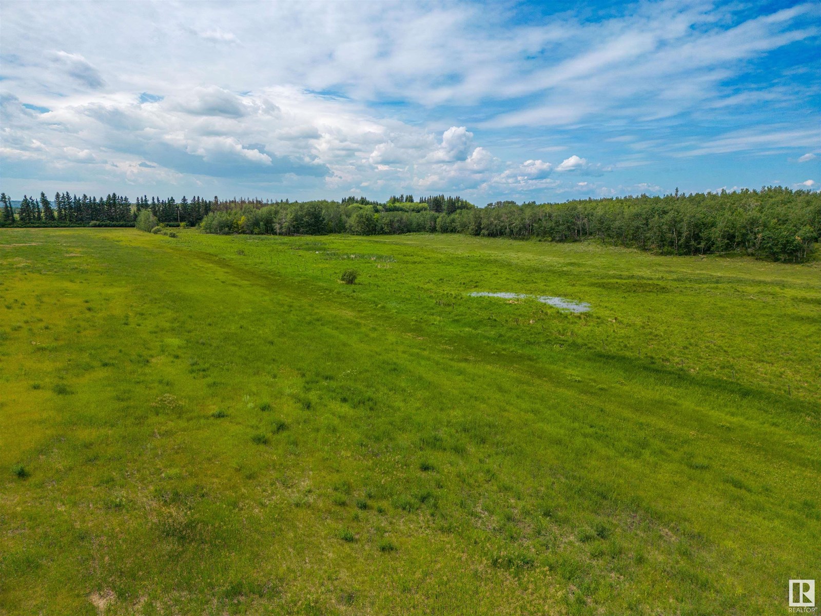 Victoria Trail Rge Rd 180, Rural Smoky Lake County, Alberta  T0A 3C0 - Photo 12 - E4433057