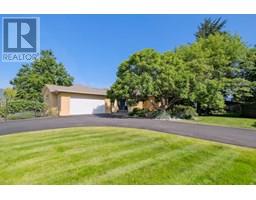 156 VANCOUVER Place, penticton, British Columbia
