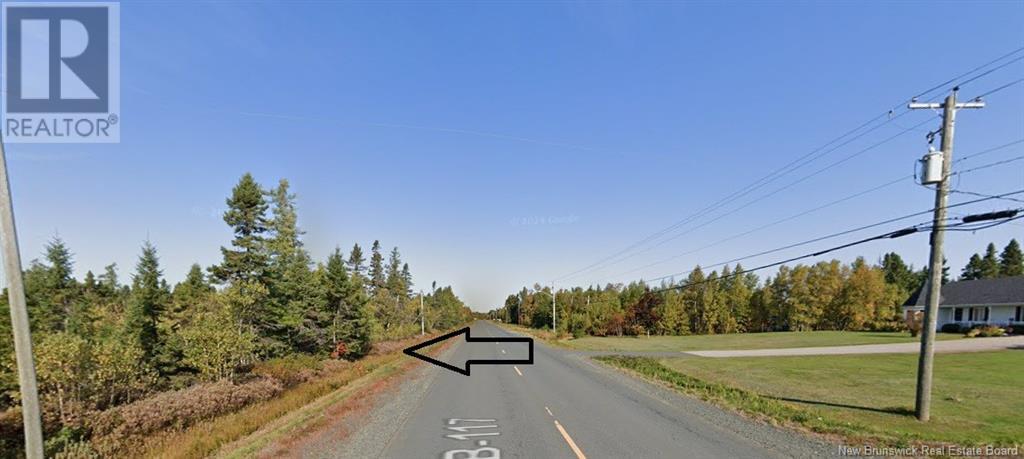 Lot Rte 117 Hardwicke, Hardwicke, New Brunswick  E9A 1J9 - Photo 9 - NB120701