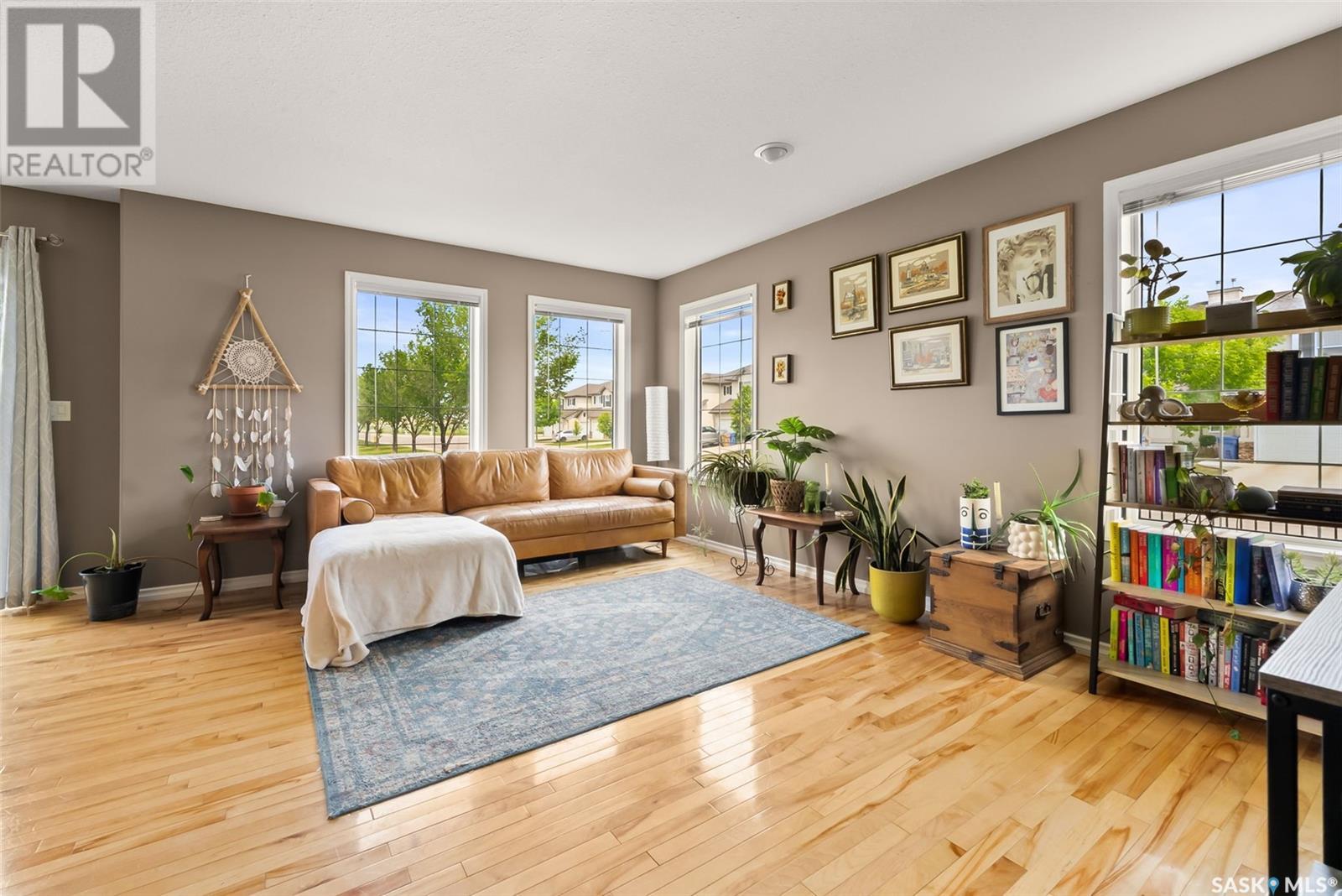 35 2400 Tell PLACE, regina, Saskatchewan