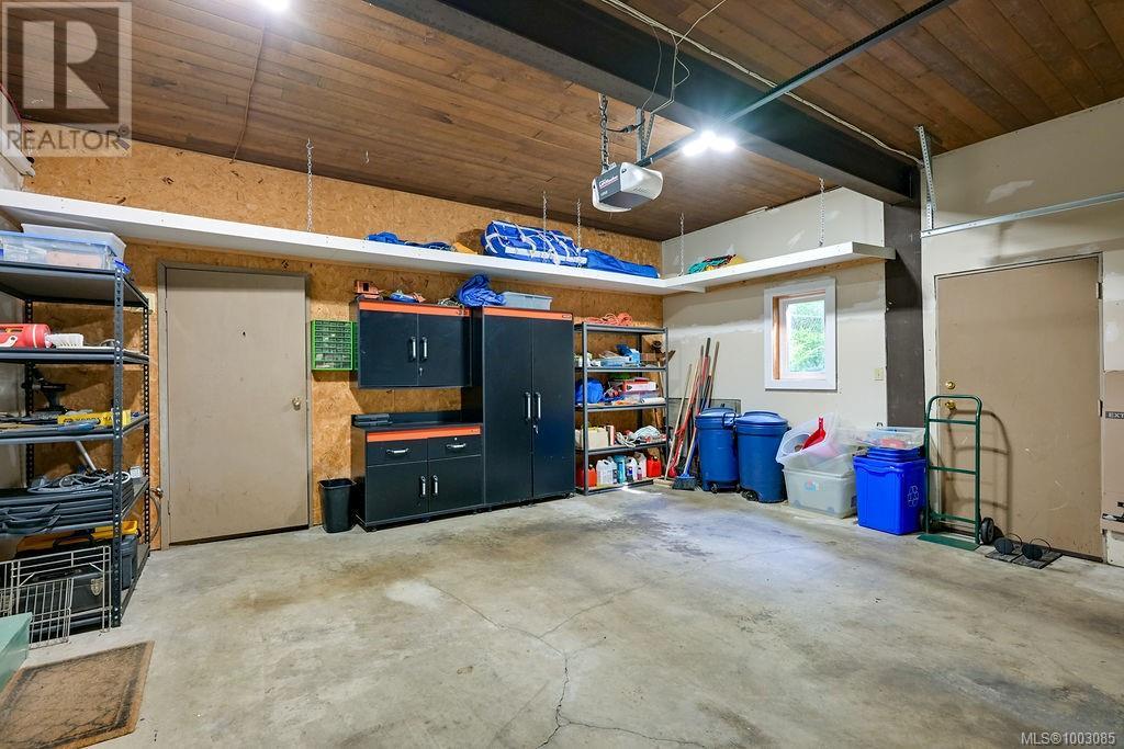 956 Royal Oak Dr, Saanich, British Columbia  V8X 3T4 - Photo 54 - 1003085