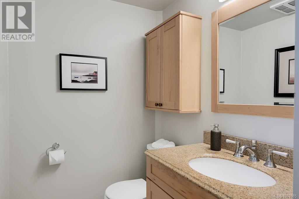 956 Royal Oak Dr, Saanich, British Columbia  V8X 3T4 - Photo 40 - 1003085