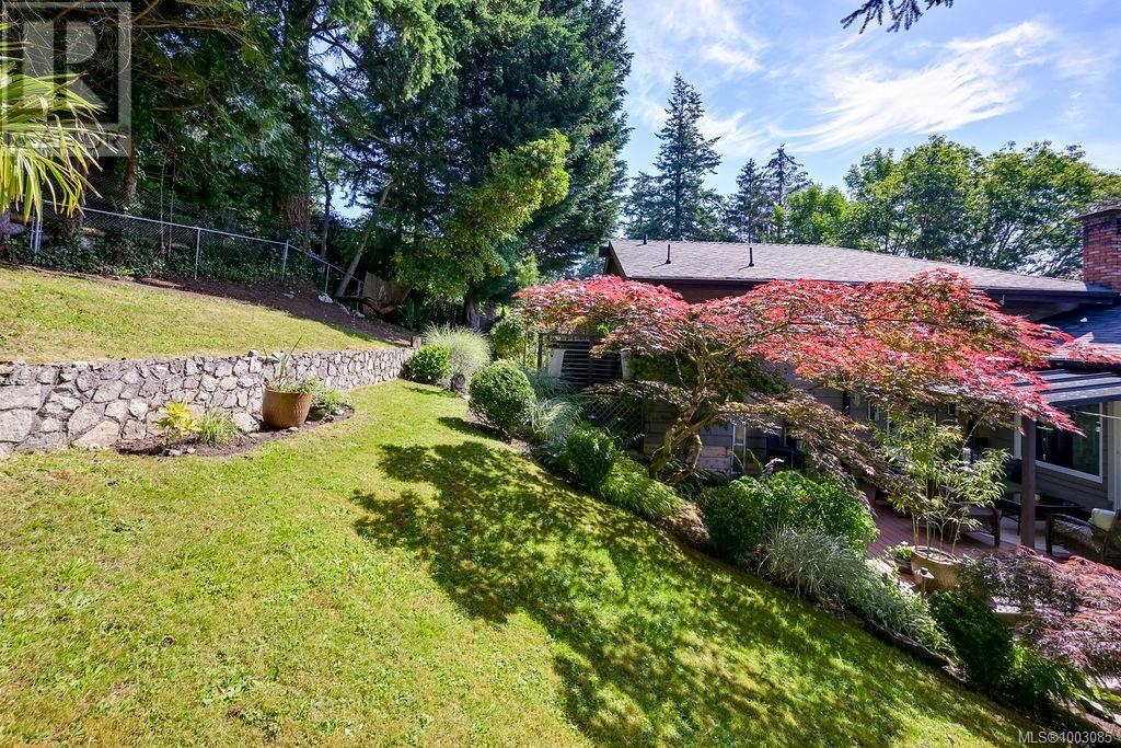 956 Royal Oak Dr, Saanich, British Columbia  V8X 3T4 - Photo 48 - 1003085