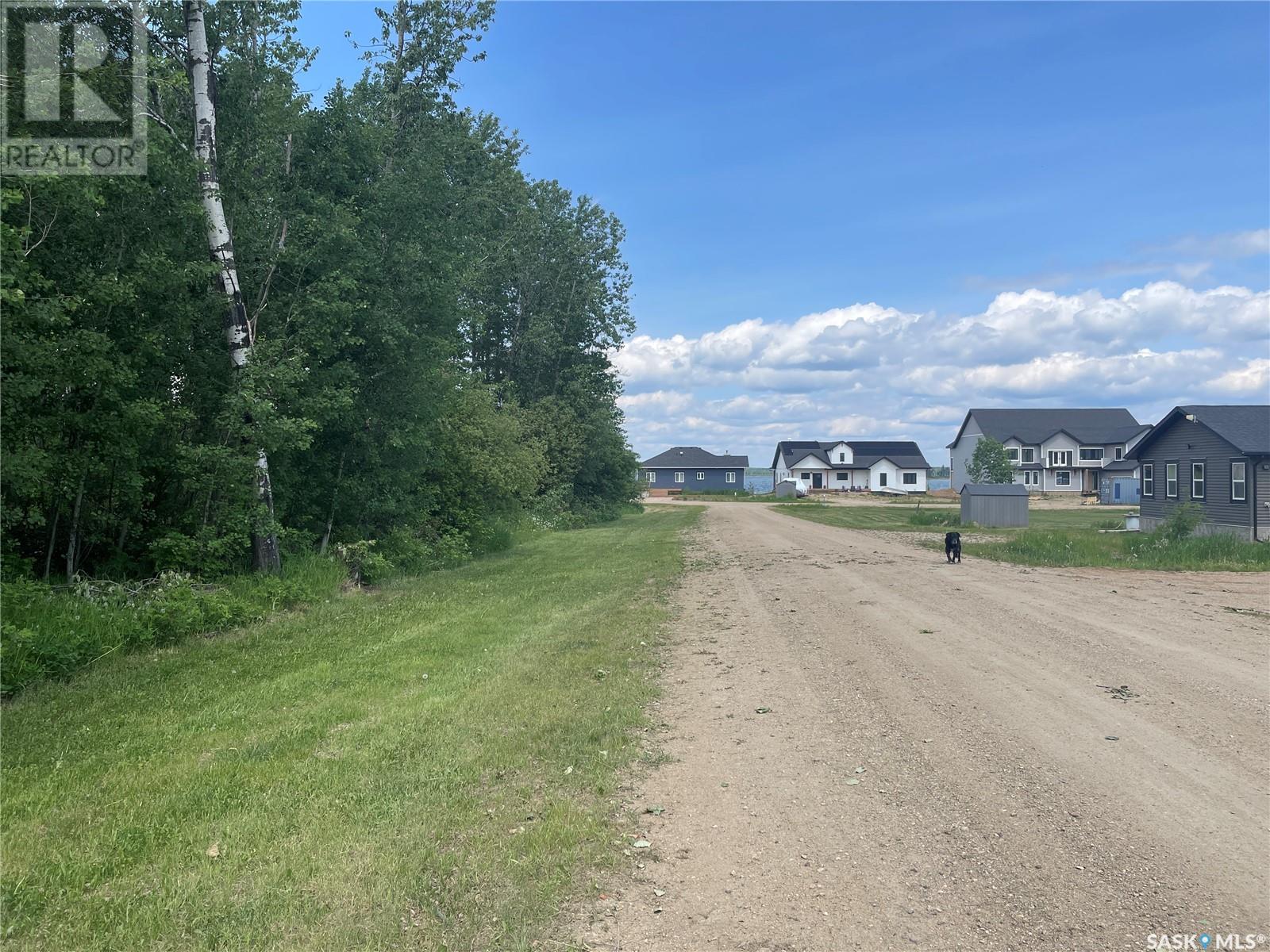 7 Fresno STREET, big river rm no. 555, Saskatchewan