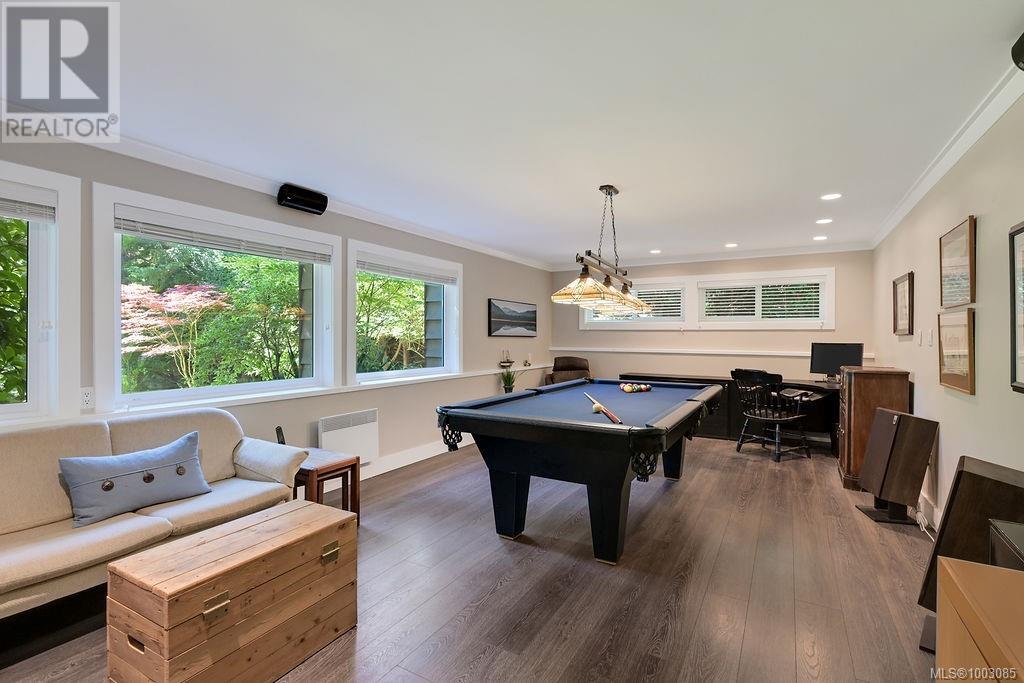 956 Royal Oak Dr, Saanich, British Columbia  V8X 3T4 - Photo 43 - 1003085