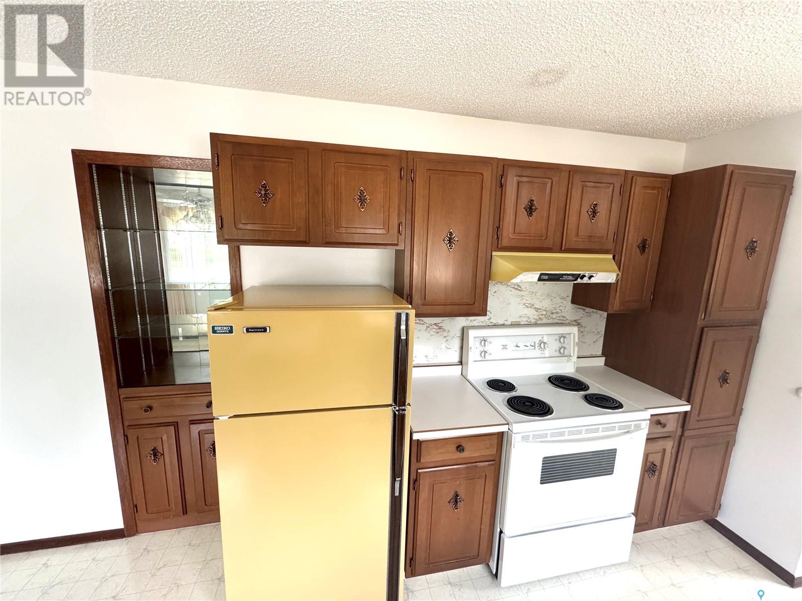 215 1st Avenue W, Hafford, Saskatchewan  S0J 1A0 - Photo 11 - SK009246
